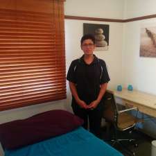 Patricia Cortes Remedial Massage | 59 Joseph St, Woonona NSW 2517, Australia