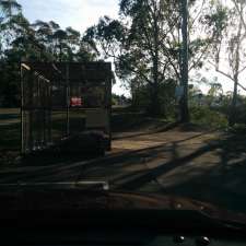 Commuter Car Park | W Parade, West Ryde NSW 2114, Australia