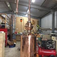 HHH Distill | 90 Walnut Rd, Bickley WA 6076, Australia