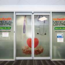 Myhealth Medical Centre Brigadoon Revesby | Suite 1, Level 1, Cnr Brett St &, MacArthur Ave, Revesby NSW 2212, Australia