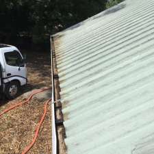 Gutter Vac ACT | 98 Darwinia Terrace, Chapman ACT 2611, Australia