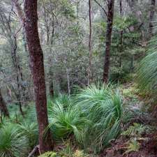 Windeyer Scout Camp | via, 100 Crosslands Rd, Galston NSW 2159, Australia