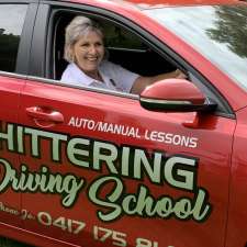 Chittering Driving School Manual and Automatic Lessons | Moon Rise, Muchea WA 6501, Australia