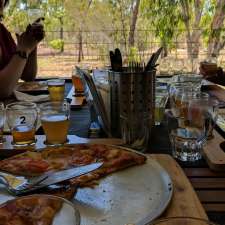 The Purple Mango Cafe and Winery | 294 Stephen Rd, Marrakai NT 0822, Australia