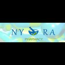 Nyora Pharmacy | 44 Davis St, Nyora VIC 3987, Australia