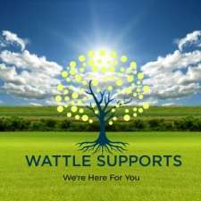 Wattle Supports PTY LTD | 42 Toolooa St, South Gladstone QLD 4680, Australia