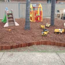 Time Together Family Day Care | Hanna Pl, Oakhurst NSW 2761, Australia