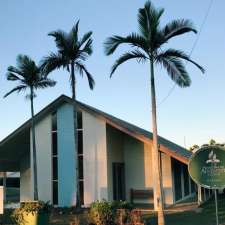 Mareeba Seventh Day Adventist Church | 9 Martin Ave, Mareeba QLD 4880, Australia