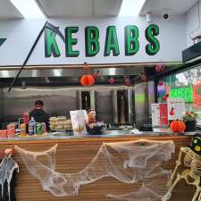 Q Kebab | 1/240 Cranbourne-Frankston Rd, Langwarrin VIC 3910, Australia