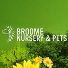 Broome Nursery & Pets | 512 Broome Rd, Roebuck WA 6725, Australia