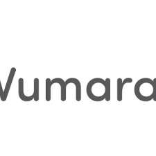 Wumara Group | 4/96 Beach St, Coogee NSW 2034, Australia