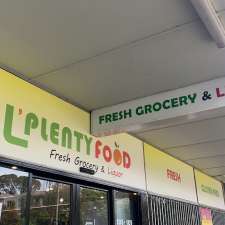 Lower Plenty Foods Store | Supermarket | 101 Main Rd, Lower Plenty VIC 3093, Australia
