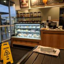 Gloria Jeans | 1280 Koo Wee Rup Rd, Pakenham South VIC 3810, Australia