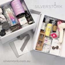 SILVER STORK™ | 58 Rickard St, Bateau Bay NSW 2261, Australia