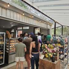 Bread Local | 167 Pink Lake Rd, Pink Lake WA 6450, Australia