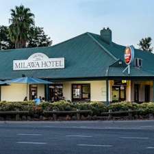 Milawa Local Hotel | 1591 Snow Rd, Milawa VIC 3678, Australia