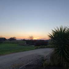 Milawa Muscat Retreat B&B | 1422 Snow Rd, Milawa VIC 3678, Australia