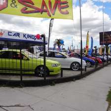 Car Kingdom | 151 Parramatta Rd, Homebush NSW 2140, Australia