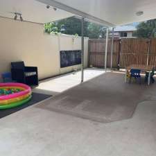 Suzie's House Family Day Care | Lexham St, Bald Hills QLD 4036, Australia