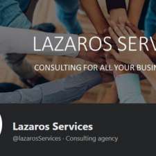 Lazaros Services | 29 Jeffries Rd, Elizabeth South SA 5112, Australia