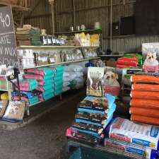 Price Produce Rosewood | cnr Albert and Railway Streets,, 21 Railway St, Rosewood QLD 4340, Australia