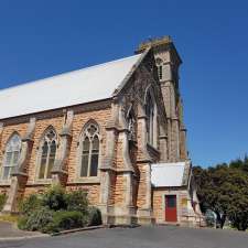 Mount Gambier Catholic Parish | 26 Penola Rd, Mount Gambier SA 5290, Australia