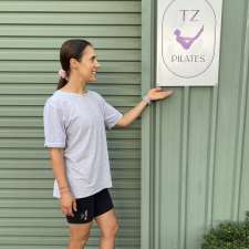 TZ Pilates | 64 Pethard Rd, Robinvale VIC 3549, Australia