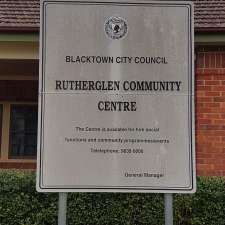 Next Step Communities Inc. | Rutherglen Community Centre, Heritage, 50 Sorensen Cres, Blackett NSW 2770, Australia