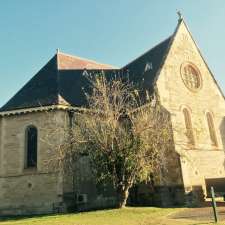 St Peter Chanel | Futuna St, Woolwich NSW 2110, Australia