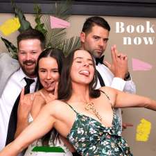 Ignite Photobooths | 20 Hutchinson Dr, Balgownie NSW 2519, Australia