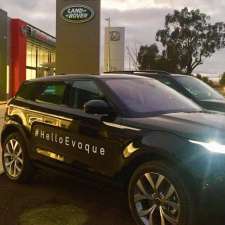 Shepparton Land Rover | 2/8 Carroll Rd, Shepparton East VIC 3631, Australia