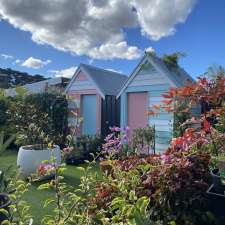 The Beach Willow Nursery & cafe | Cafe | 1135 Surf Coast Hwy, Mount Duneed VIC 3217, Australia
