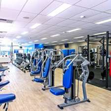 Genesis Health and Fitness | 3/821 S Western Hwy, Byford WA 6122, Australia