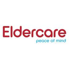 Eldercare Oxford Units | 44 Wattle Ave, Hove SA 5048, Australia