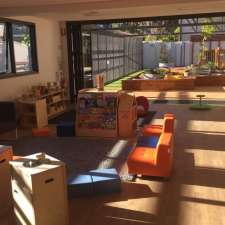 Dulwich Hill Preschool & ELC | 207 Denison Rd, Dulwich Hill NSW 2203, Australia