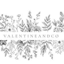 Valentine and Co Collections | 11Wolfe Road, Oakford WA 6121, Australia