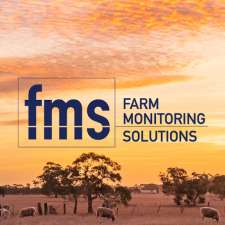 Farm Monitoring Solutions | 47 Railway St, Euroa VIC 3666, Australia