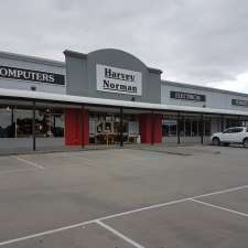 Harvey Norman Traralgon | 123 Argyle St, Traralgon VIC 3844, Australia