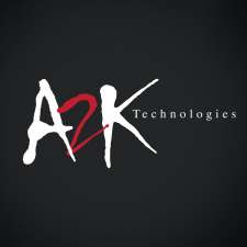 A2K Technologies | 1/145 O'Connell St, North Adelaide SA 5006, Australia