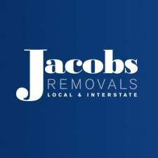 Jacobs Removals | 5 Yells Rd, Mount Gambier SA 5291, Australia