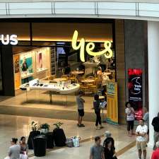 yes Optus Chadstone | Shop B311 Chadstone Shopping Centre, 1341 Dandenong Rd, Malvern East VIC 3148, Australia
