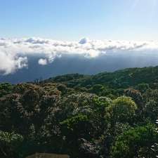 Big Rock Camping Ground | Wooroonooran National Park, Wooroonooran QLD 4861, Australia