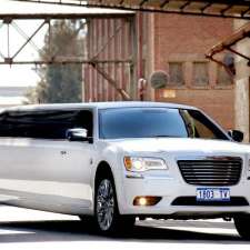 Be Seen Limousines | 11 Olde Dr, Gulfview Heights SA 5096, Australia
