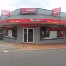 Pizza Hut Mt Druitt | Shop 3A/13 Mount St, Mount Druitt NSW 2770, Australia