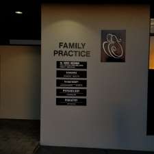 Dr Mario Giordano Family Practice | 194 Glynburn Rd, Tranmere SA 5073, Australia