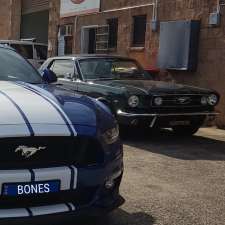 Bones Performance Speed Shop | 2/178A Princes Hwy, South Nowra NSW 2541, Australia