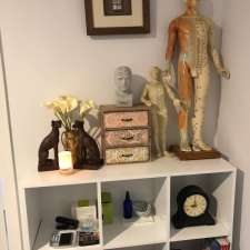 Acupuncture Home Visits | 5 Quartz Pl, Golden Square VIC 3555, Australia