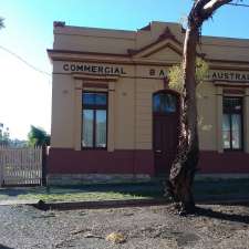 Services Australia Access Point | Community House, 67 High St, Rushworth VIC 3612, Australia