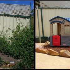 One Call Does It All Home Maintenance | 16 minchinbury terrace eschol park, sydney NSW 2558, Australia