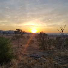 Robertsons Hill | Lake Mokoan Rd, Winton North VIC 3673, Australia